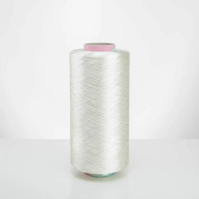 polyamide 6.6